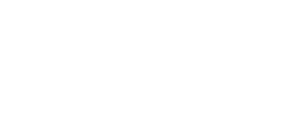 THG Móveis