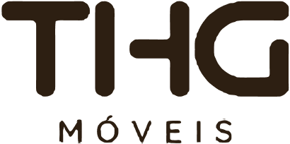 THG Móveis